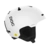 Poc FORNIX MIPS, ski helmet
