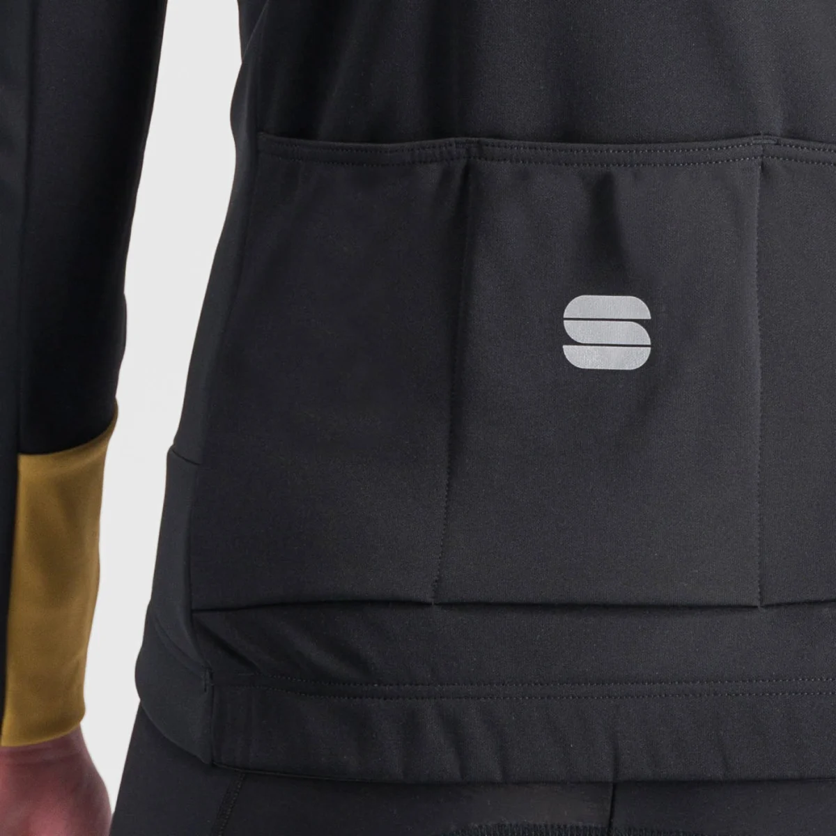 Sportful WOMEN'S TEMPO JACKET, jakna