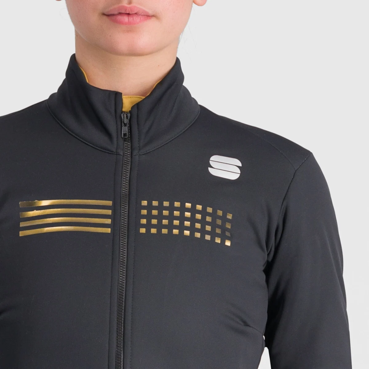 Sportful WOMEN'S TEMPO JACKET, jakna