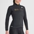Sportful WOMEN'S TEMPO JACKET, jakna