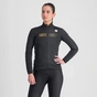 Sportful WOMEN'S TEMPO JACKET, jakna