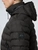North Sails MEN'S LASER PUFFER JACKET 603316