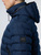 North Sails MEN'S LASER PUFFER JACKET 603316