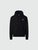 North Sails MEN'S HOODED SWEATSHIRT WITH LOGO 691257