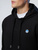 North Sails MEN'S HOODED SWEATSHIRT WITH LOGO 691257
