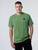 North Sails MEN'S T-SHIRT WITH LOGO 692860