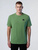 North Sails MEN'S T-SHIRT WITH LOGO 692860