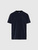 North Sails MEN'S T-SHIRT WITH LOGO 692860