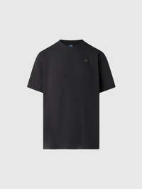 North Sails MEN'S T-SHIRT WITH LOGO 692860