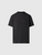 North Sails MEN'S T-SHIRT WITH LOGO 692860