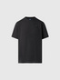 North Sails MEN'S T-SHIRT WITH LOGO 692860