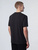 North Sails MEN'S T-SHIRT WITH LOGO 692860