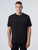 North Sails MEN'S T-SHIRT WITH LOGO 692860