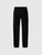 North Sails MEN'S LONG SWEATPANTS WITH LOGO 673116