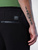 North Sails MEN'S LONG SWEATPANTS WITH LOGO 673116