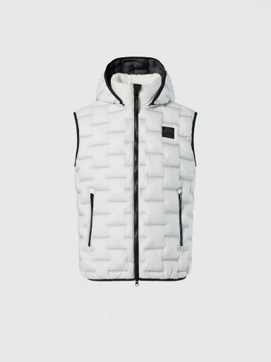 Picture of North Sails MEN'S LASER VEST 603318