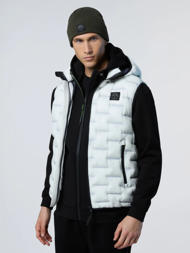 North Sails MEN'S LASER VEST 603318