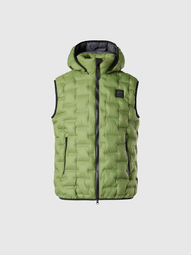 North Sails MEN'S LASER VEST 603318