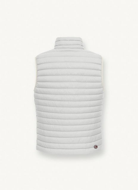 Picture of Colmar MEN'S VEST 1278R 8VX