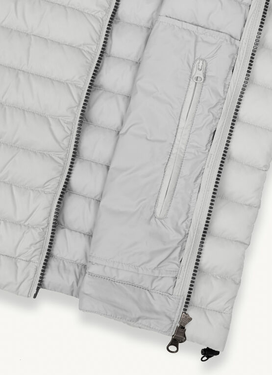 Colmar MEN'S VEST 1278R 8VX