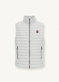 Colmar MEN'S VEST 1278R 8VX