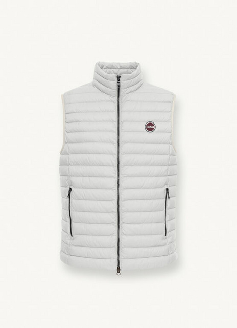 Picture of Colmar MEN'S VEST 1278R 8VX
