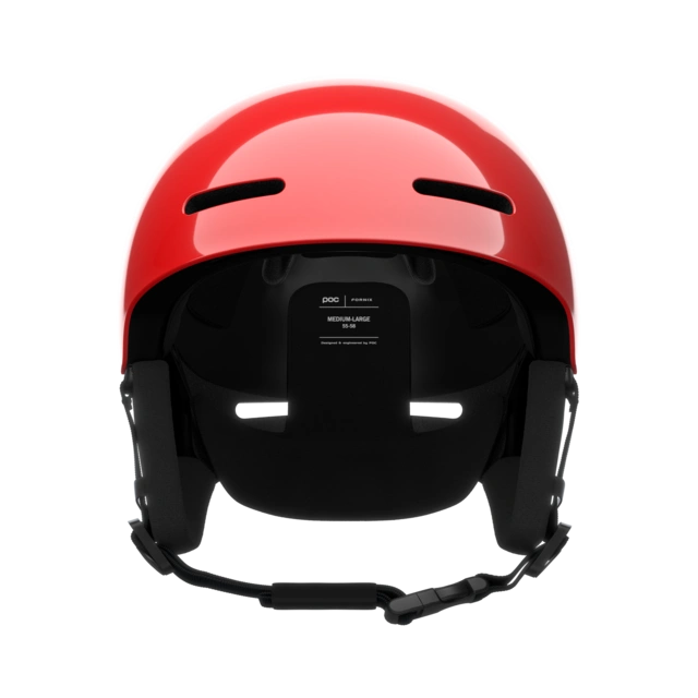 Picture of Poc FORNIX MIPS, ski helmet