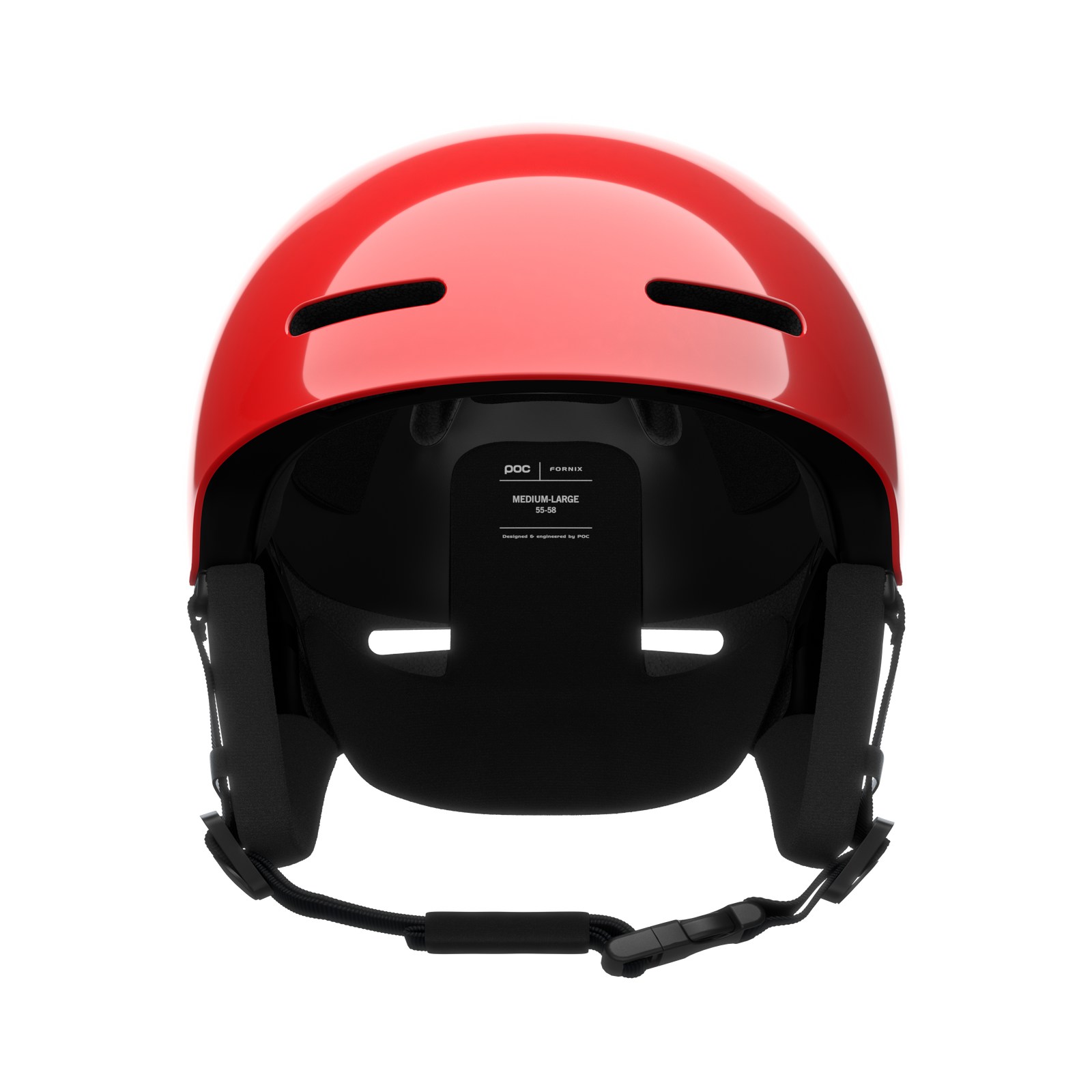 Poc FORNIX MIPS, ski helmet