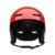 Poc FORNIX MIPS, ski helmet