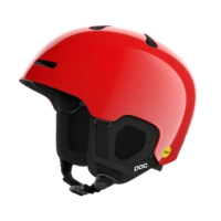 Poc FORNIX MIPS, ski helmet