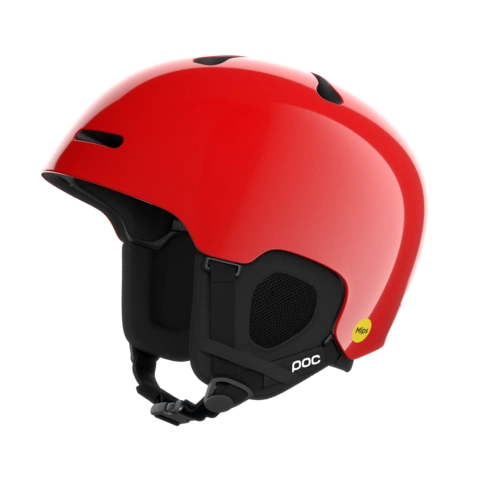 Poc FORNIX MIPS, ski helmet