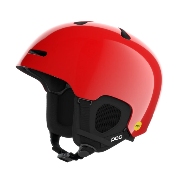Picture of Poc FORNIX MIPS, ski helmet
