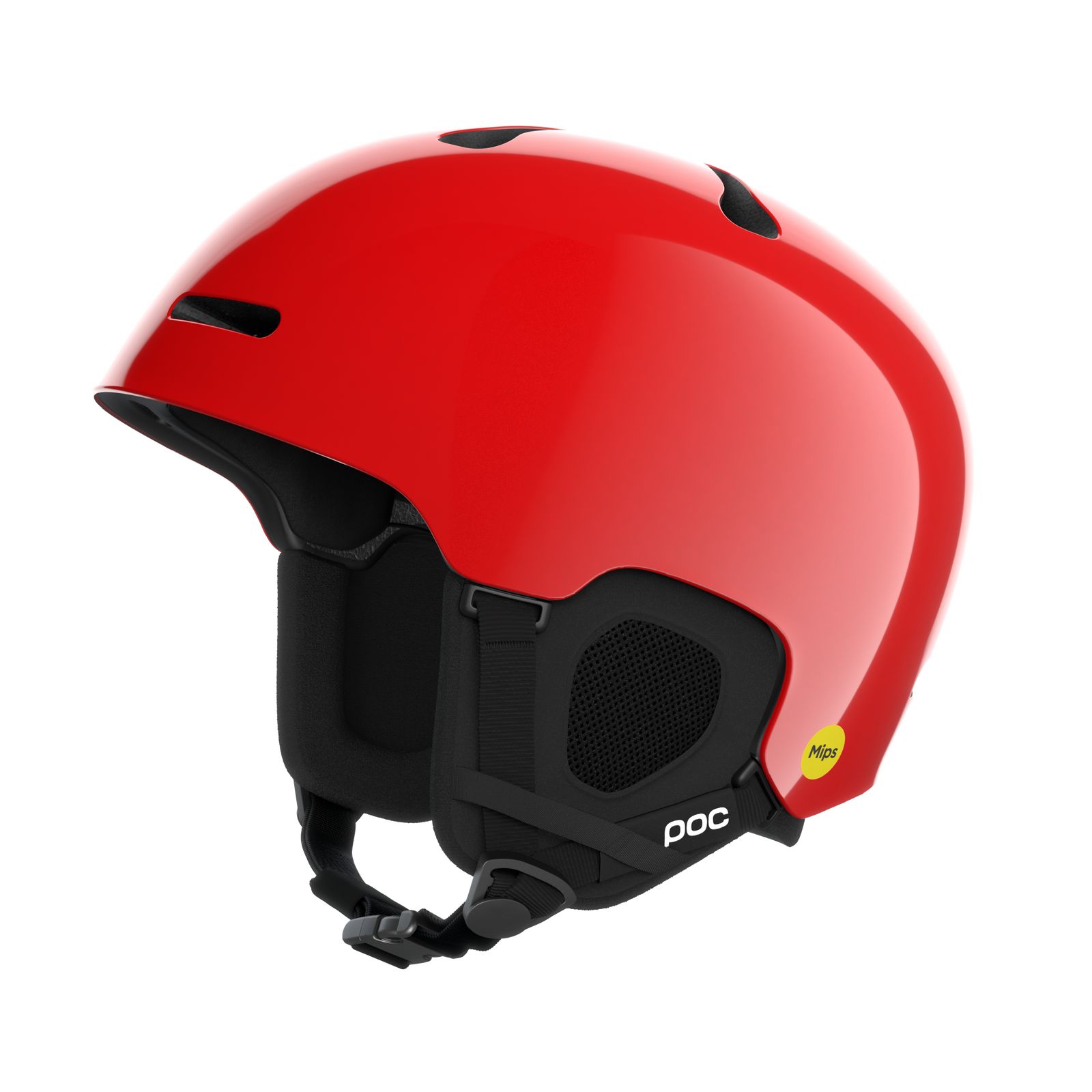 Poc FORNIX MIPS, ski helmet
