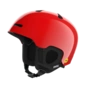 Poc FORNIX MIPS, ski helmet