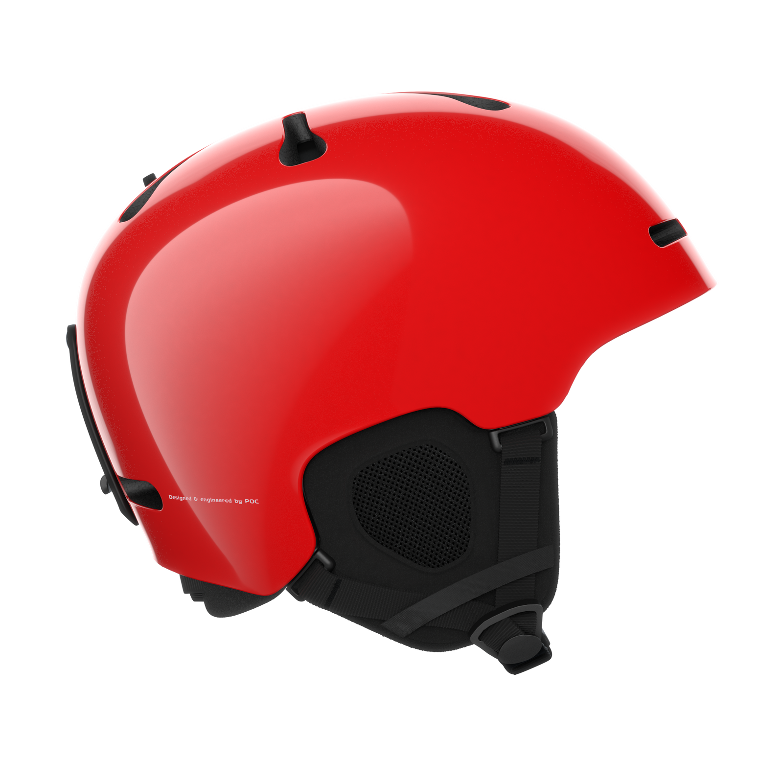 Poc FORNIX MIPS, ski helmet