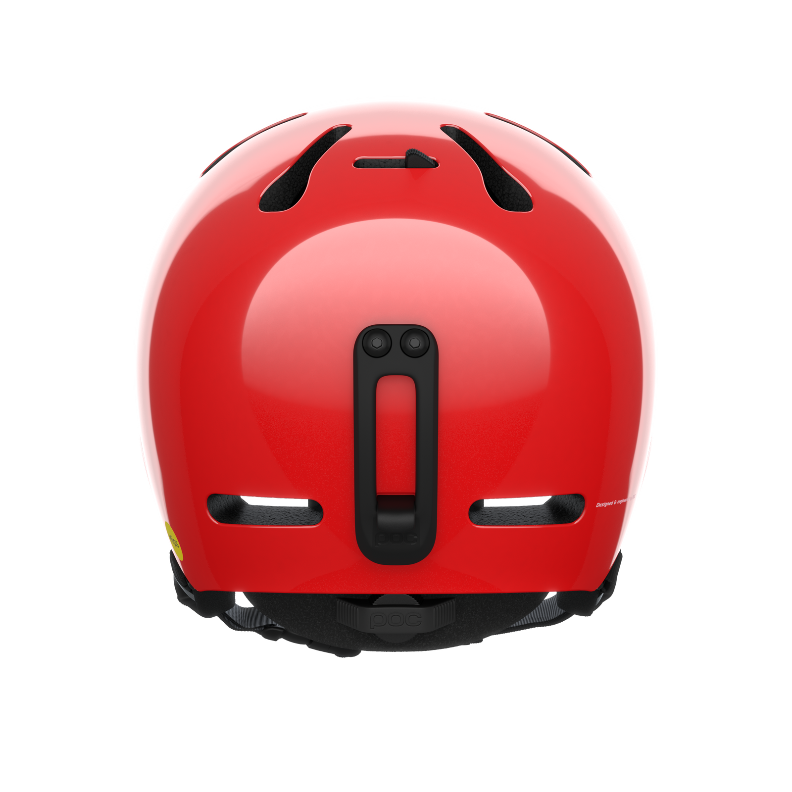 Poc FORNIX MIPS, ski helmet