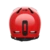 Poc FORNIX MIPS, ski helmet