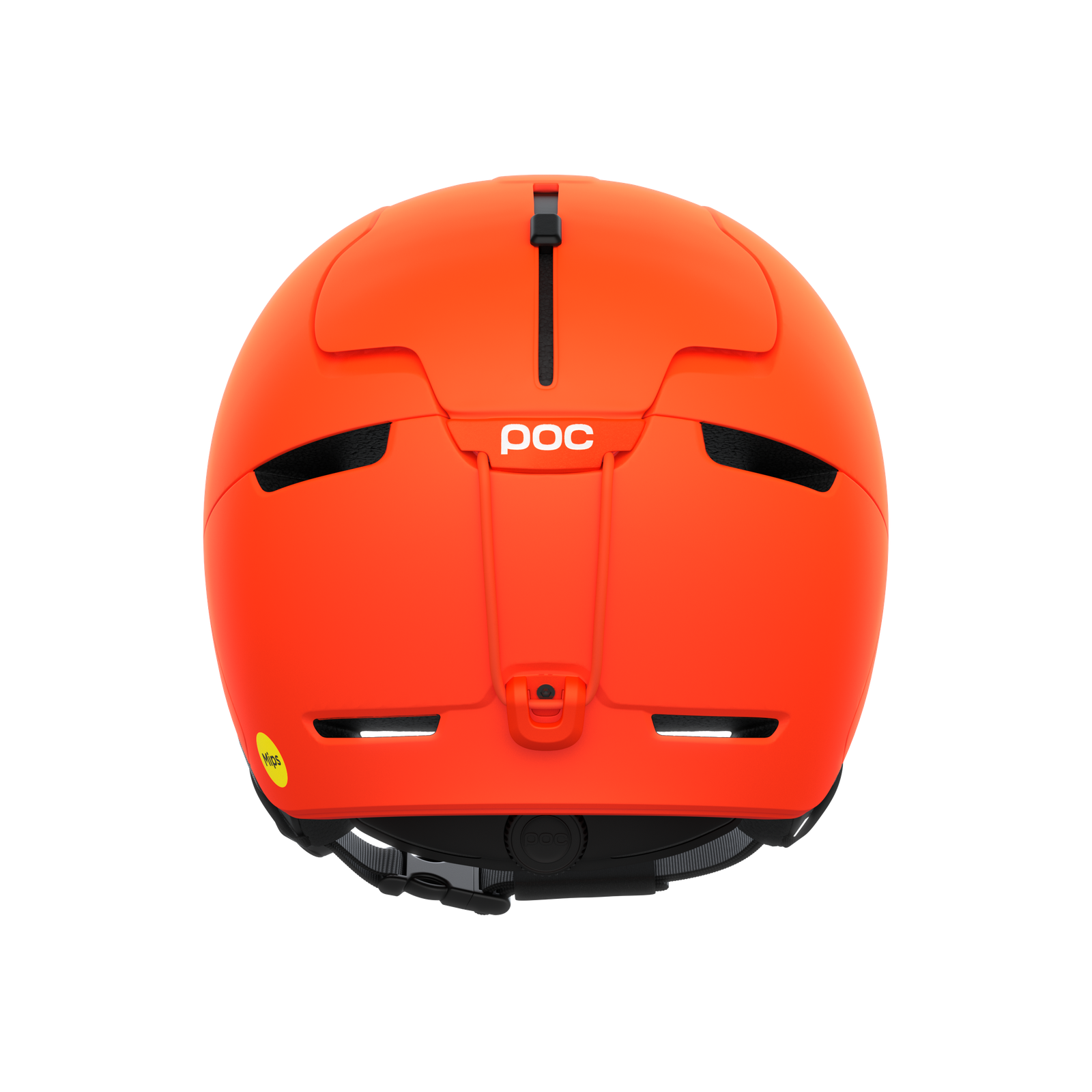 Poc OBEX MIPS, ski helmet