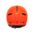 Poc OBEX MIPS, ski helmet