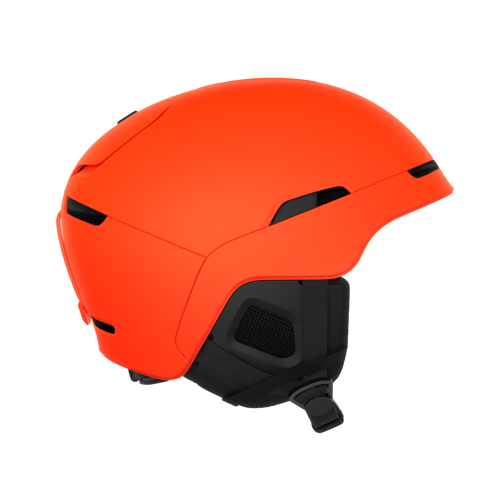 Poc OBEX MIPS, ski helmet