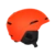 Poc OBEX MIPS, ski helmet