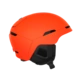 Poc OBEX MIPS, ski helmet