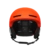 Poc OBEX MIPS, ski helmet