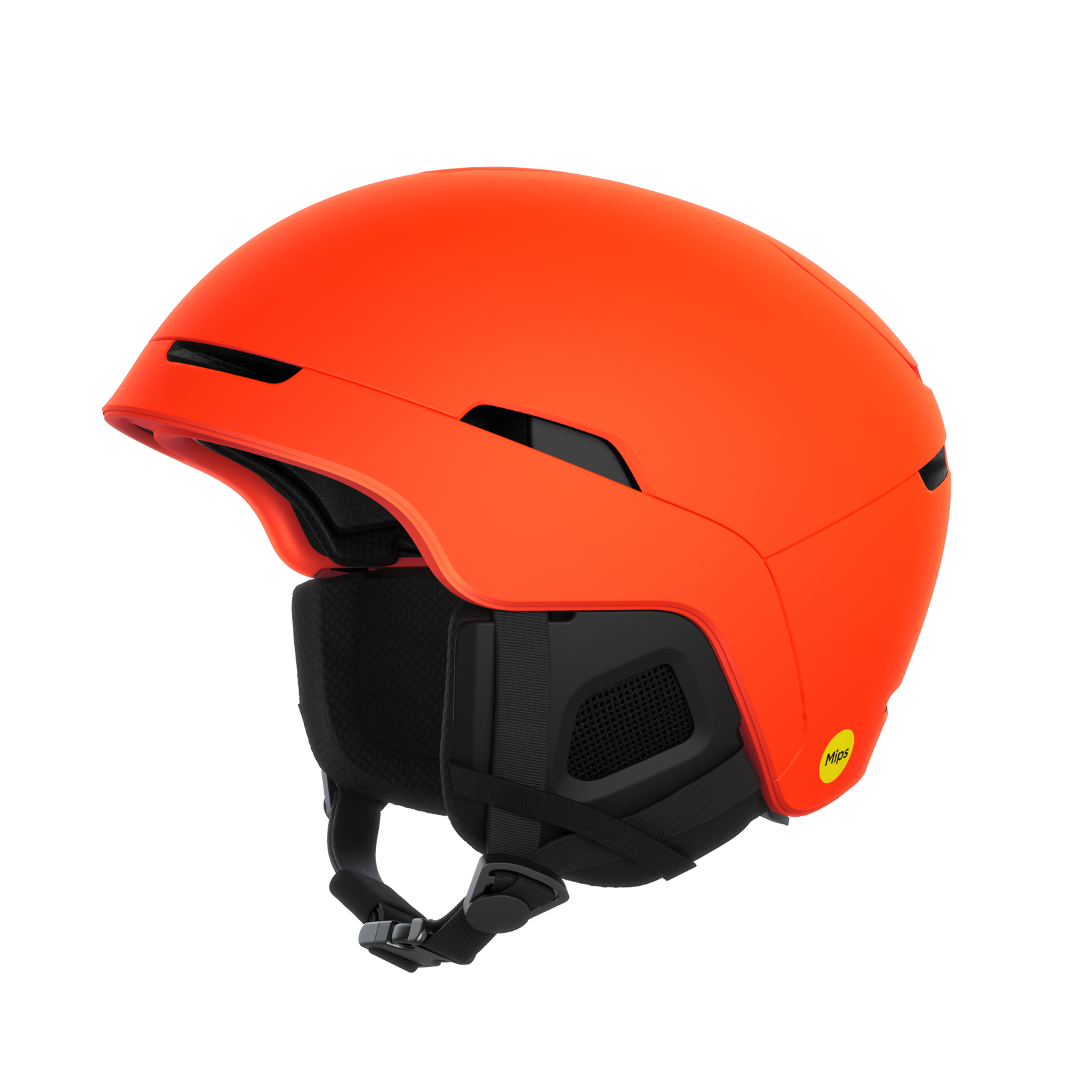 Poc OBEX MIPS, ski helmet