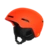 Poc OBEX MIPS, ski helmet