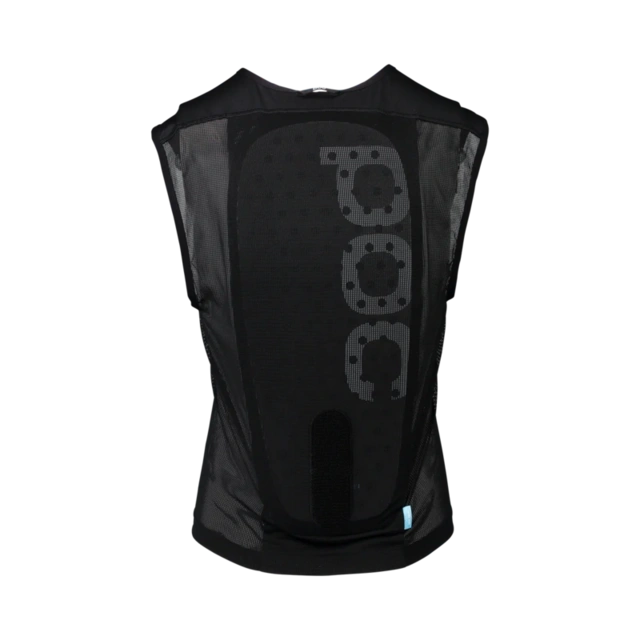 Picture of Poc SPINE VPD AIR VEST, protection