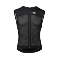 Poc SPINE VPD AIR VEST, protection