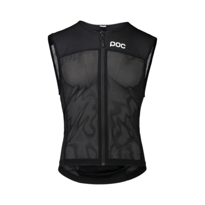 Poc SPINE VPD AIR VEST, protection