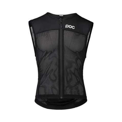 Poc SPINE VPD AIR VEST, protection