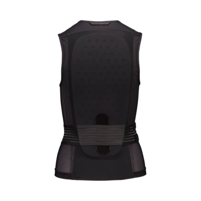 Poc SPINE VPD AIR WO VEST, body protection